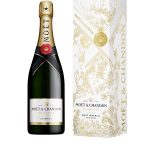 Moet Chandon End Of Year Limited Edition (1)