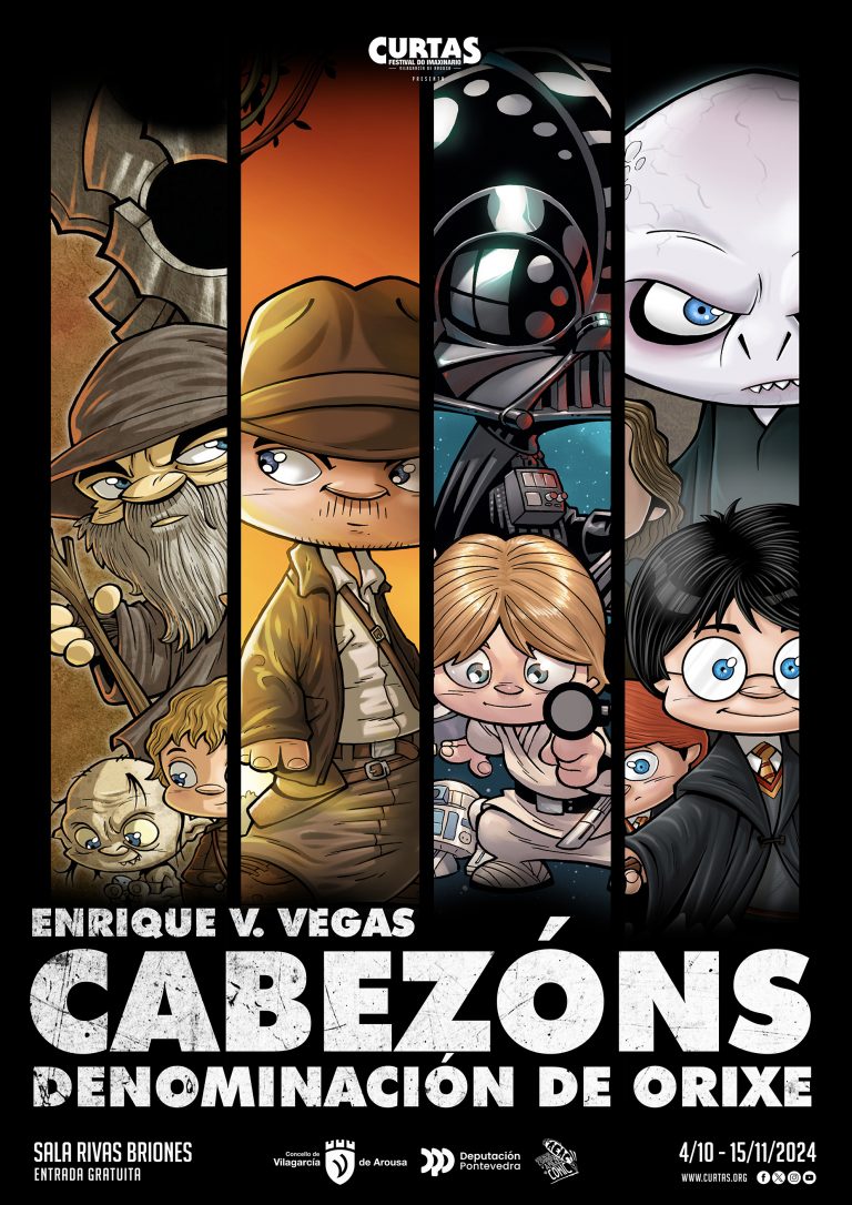 PORTADA EXTERIOR BIEN