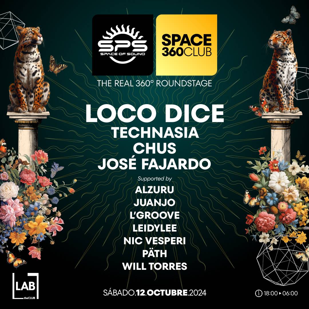 space_of_sound_12102024