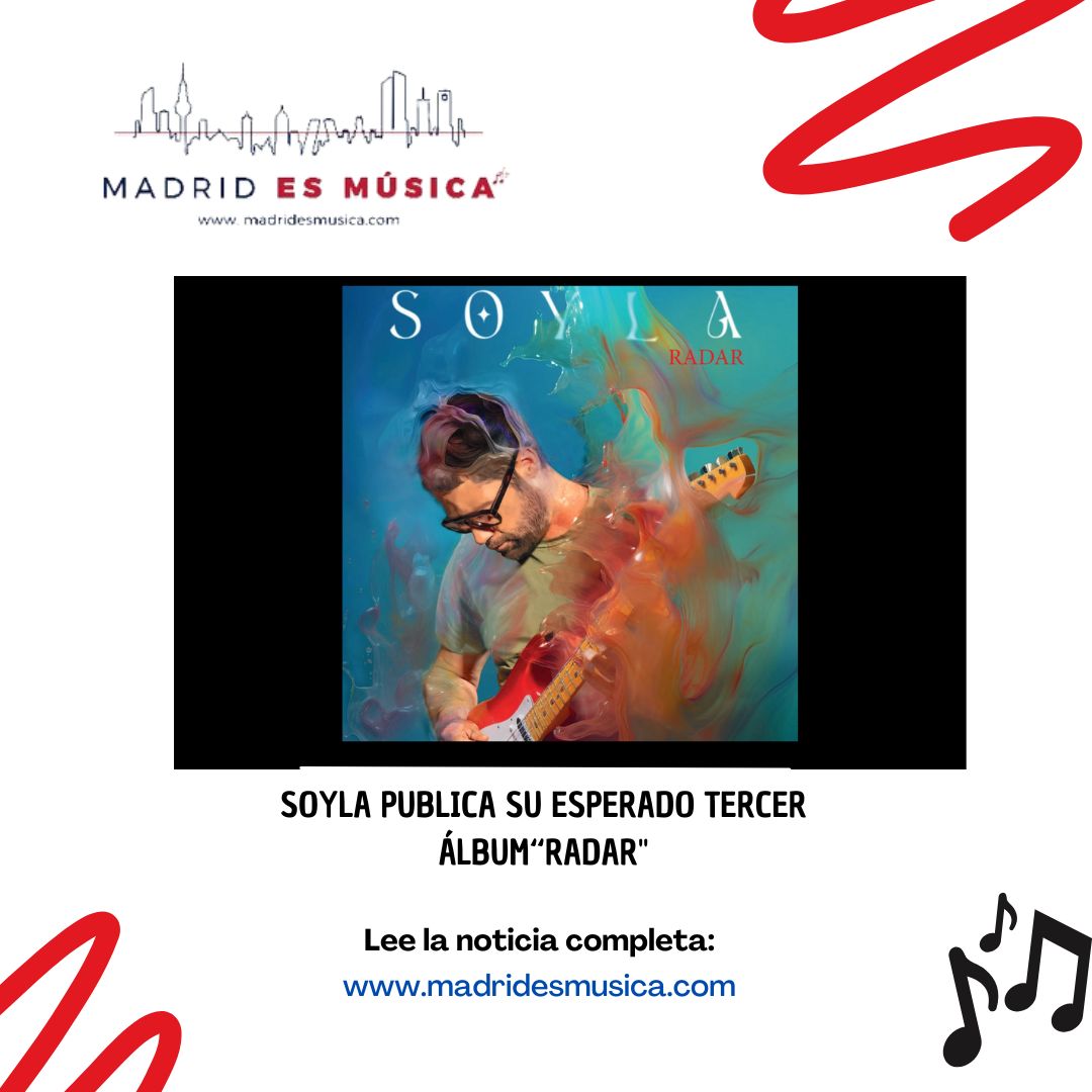 storie musica madrid (Post de Instagram) (1)