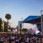 mobofest