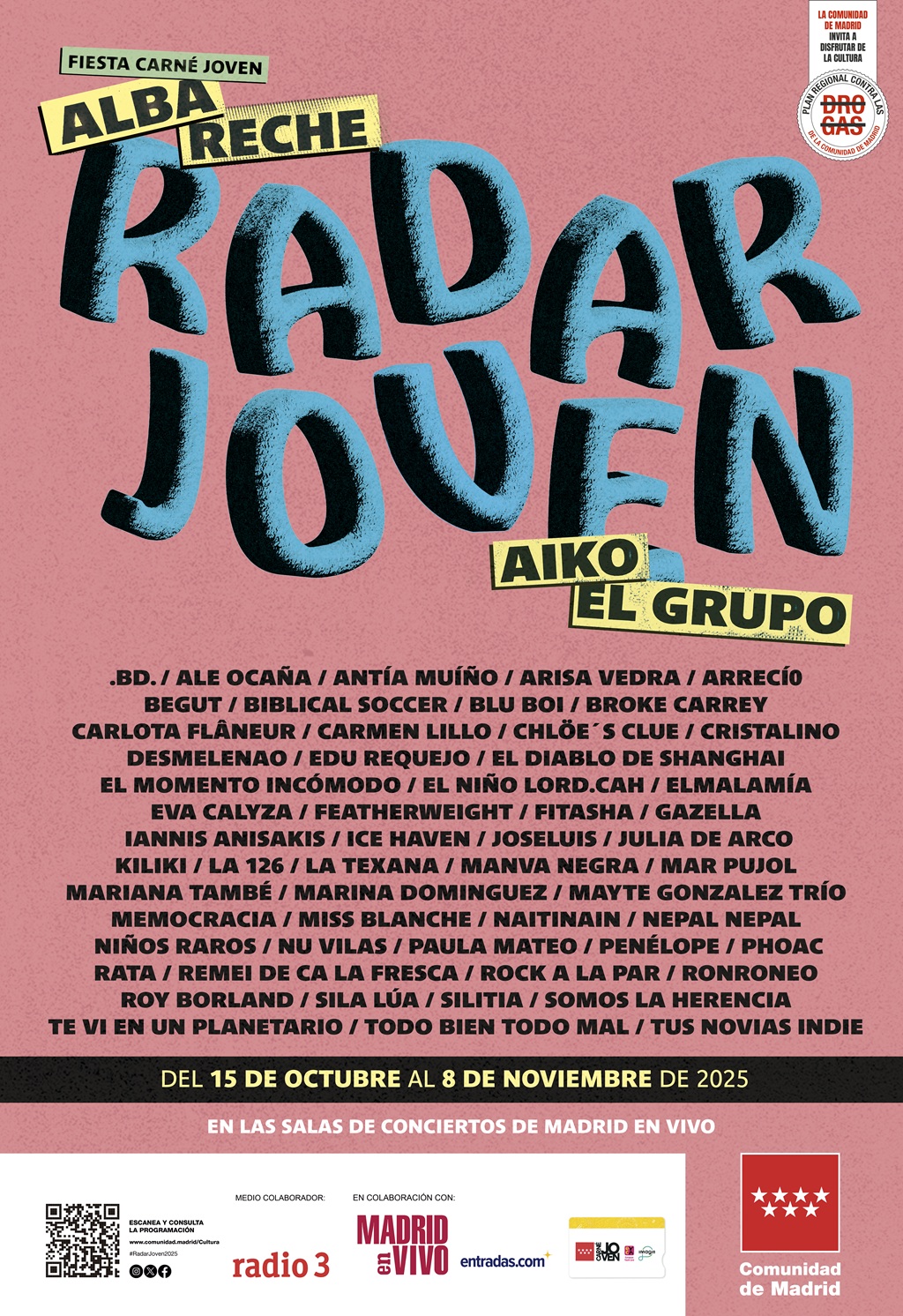 CARTEL 70x102_RADAR