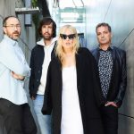 amaia montero la oreja de Van Gogh