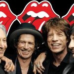 entretenimiento-rolling-stones-gira-01