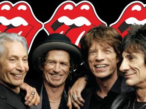 entretenimiento-rolling-stones-gira-01