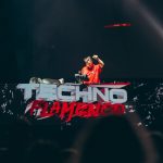 techno_flamenco_02