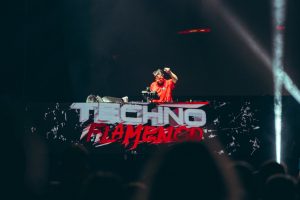 techno_flamenco_02