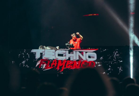 techno_flamenco_02