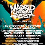 cartel-madrid-urban-fest-2026