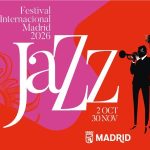 jazz26