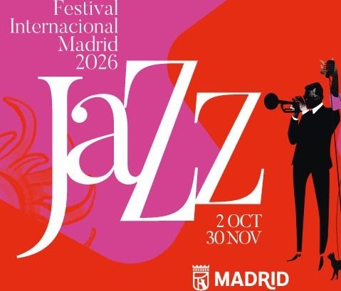 jazz26