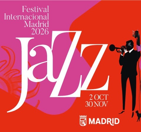 jazz26