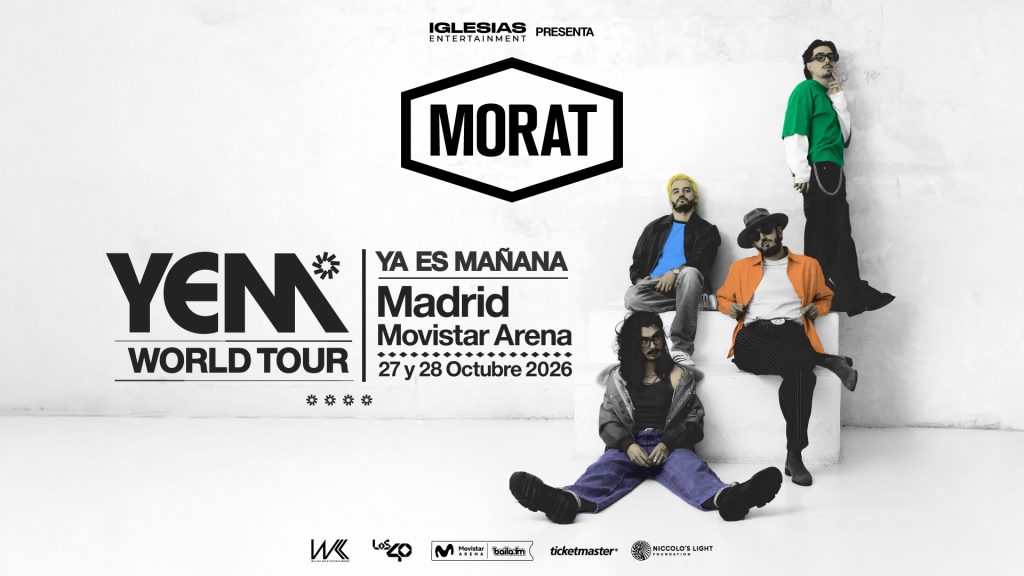 morat