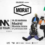 morat