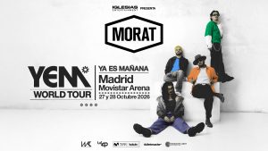 morat