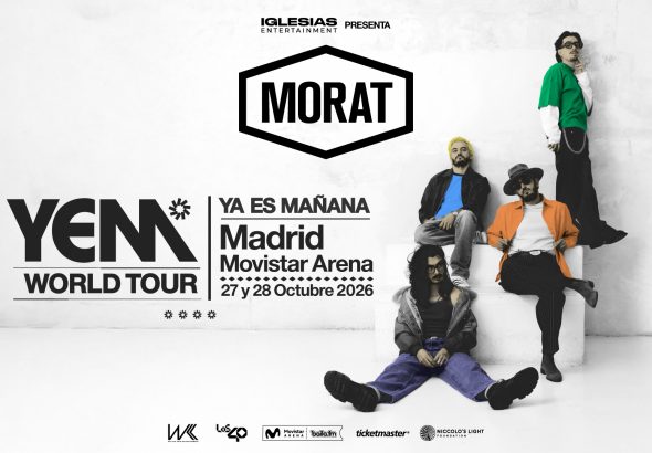 morat