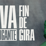 movistar leiva