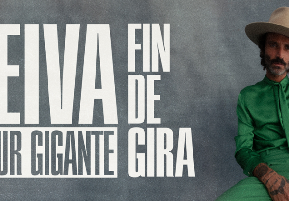 movistar leiva