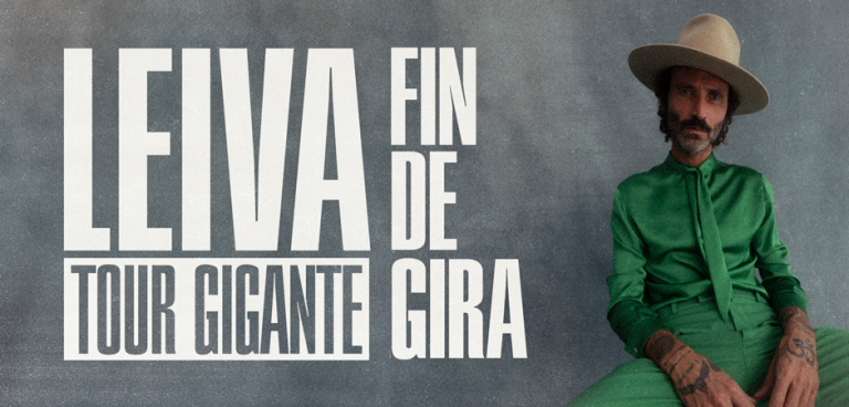 movistar leiva