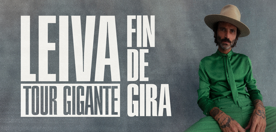 movistar leiva