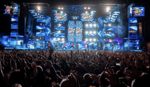 orquesta panorama