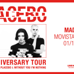 placebo