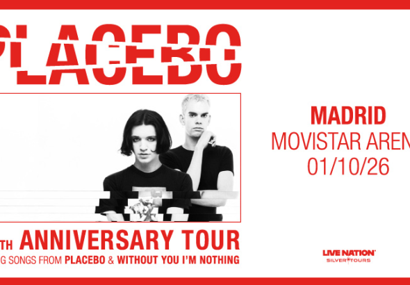 placebo