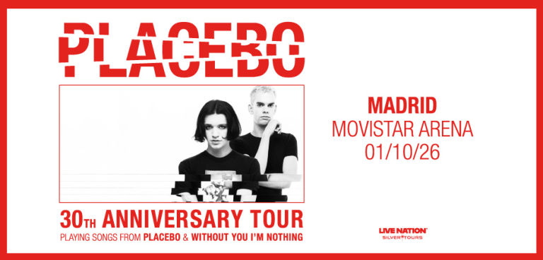 placebo